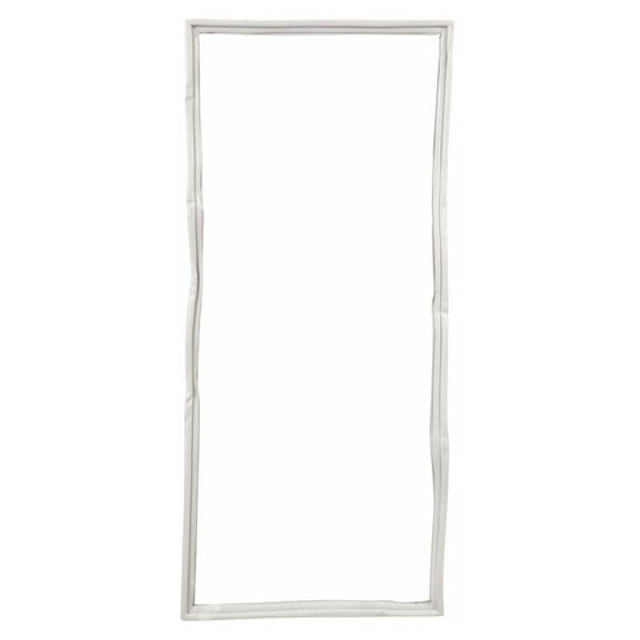 Nor-Lake 000830 Gasket (ssm8)