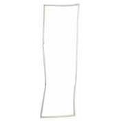 Nor-Lake 000831 Gasket (ssm12)