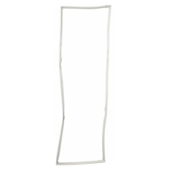 Nor-Lake 000831 Gasket (ssm12)