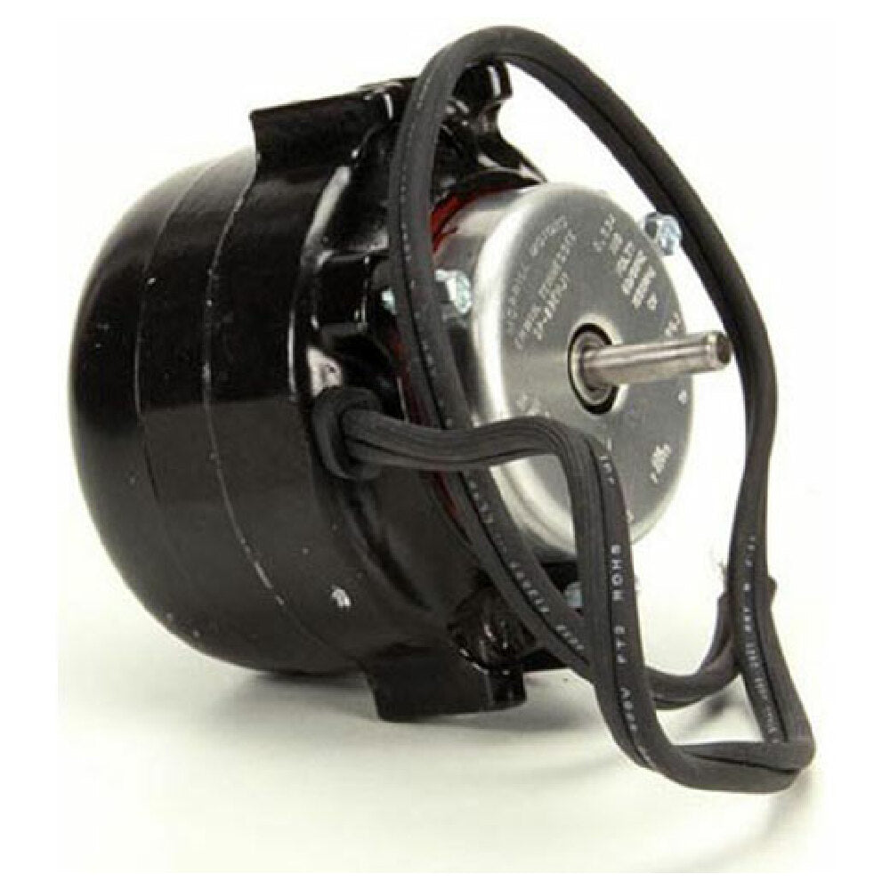 Nor-Lake 848 Electric Motor 115/60 50/1 9 Watt