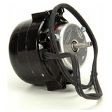 Nor-Lake 848 Electric Motor 115/60 50/1 9 Watt