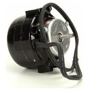 Nor-Lake 848 Electric Motor 115/60 50/1 9 Watt
