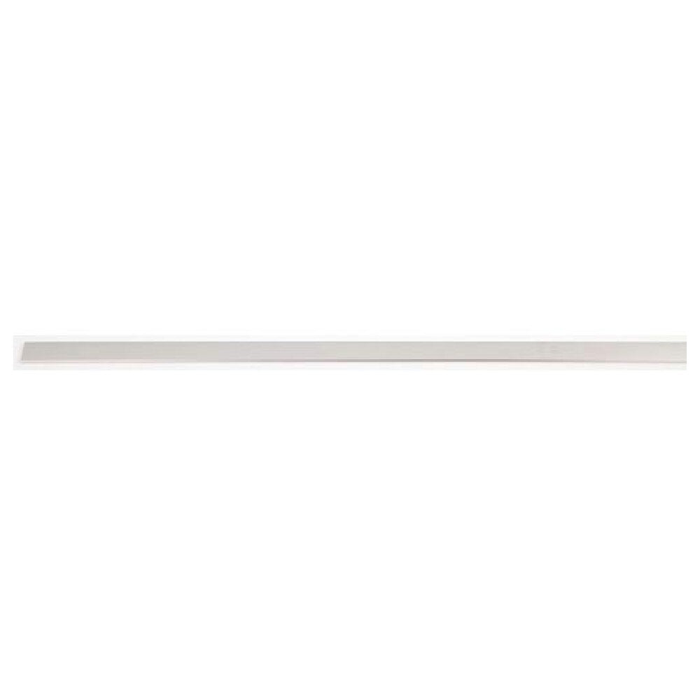 Nor-Lake 1539 Magnetic Trim 78in Right