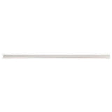Nor-Lake 1539 Magnetic Trim 78in Right