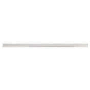 Nor-Lake 1539 Magnetic Trim 78in Right