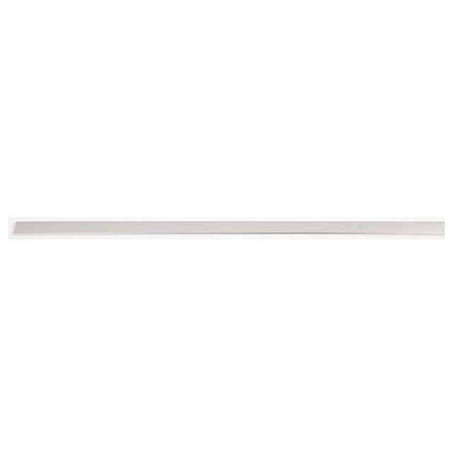 Nor-Lake 1539 Magnetic Trim 78in Right
