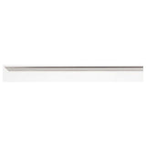 Nor-Lake 1541 78in Trim Magnetic Left