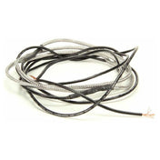 Nor-Lake 001643 230v Drain Wire Heater 17.6w 3