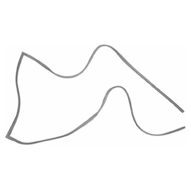 Nor-Lake NOR003721 Rh Gasket Door 30 X 78