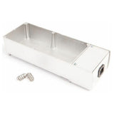 Nor-Lake 007109 T12 0370 6 Vaporizer 115v
