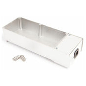 Nor-Lake 7109 T12 0370 6 Vaporizer 115v