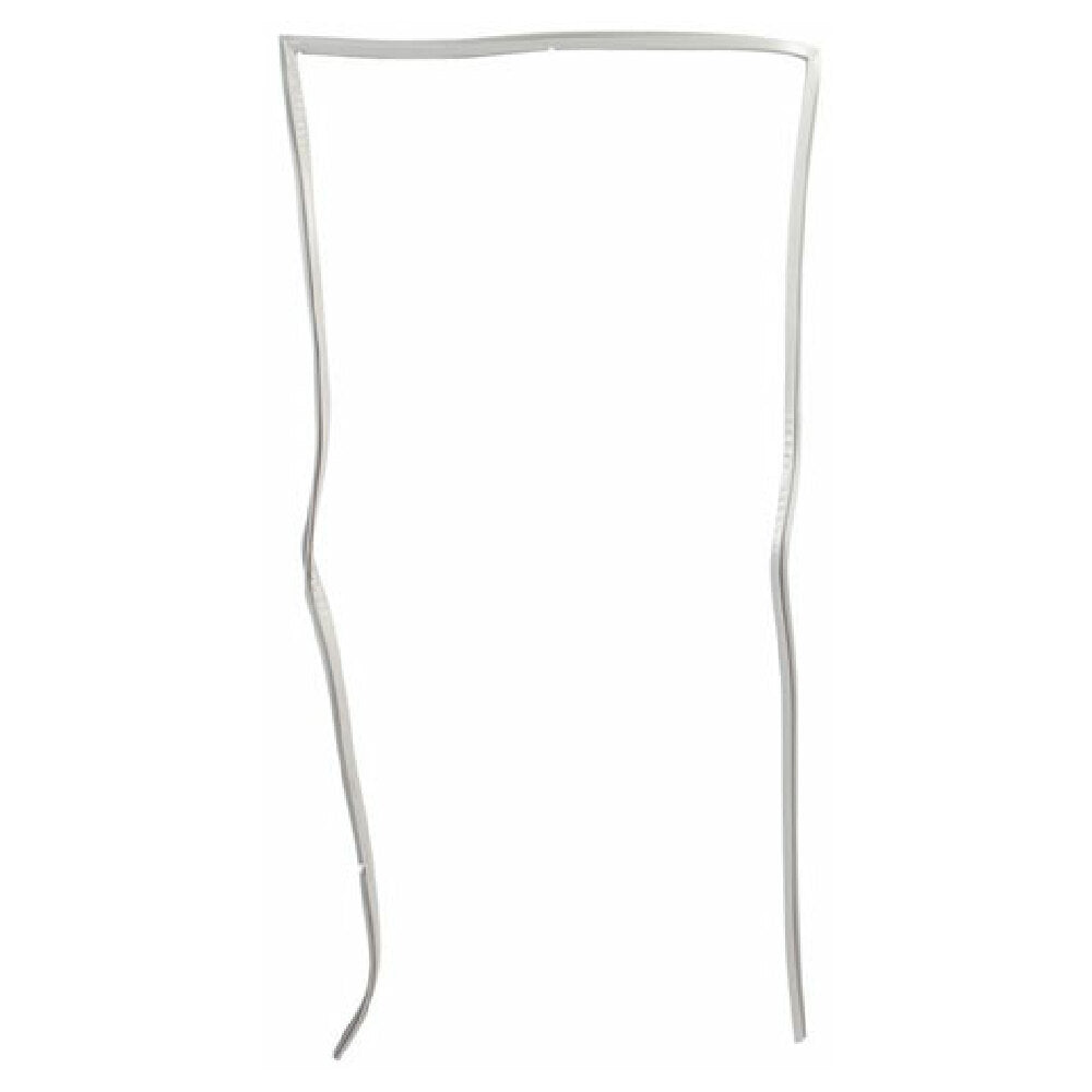 Nor-Lake 019937 Rh Gasket Door 30 X 66