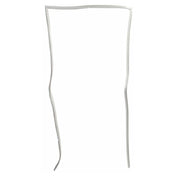 Nor-Lake 019937 Rh Gasket Door 30 X 66