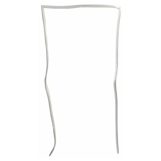 Nor-Lake 019937 Rh Gasket Door 30 X 66