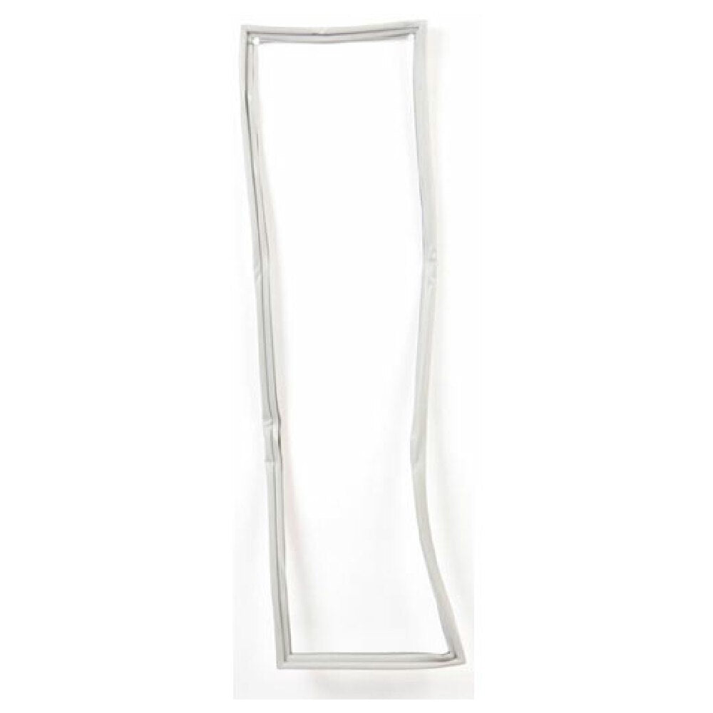Nor-Lake 020176 Gasket Ssm8 2