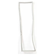 Nor-Lake 020176 Gasket Ssm8 2