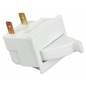 Nor-Lake 27057 Switch Rocker Spst Lamp