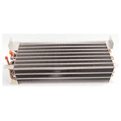 Nor-Lake 028523 Evaporator L/coil Coat