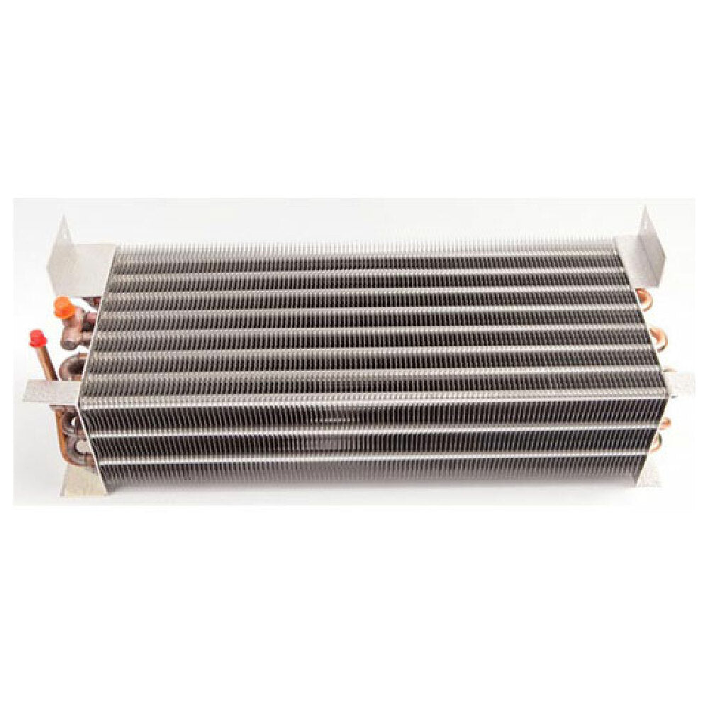 Nor-Lake 28523 Evaporator L/coil Coat