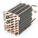 Master-Bilt 02-028815 Evaporator Coil W/o Coil Coat