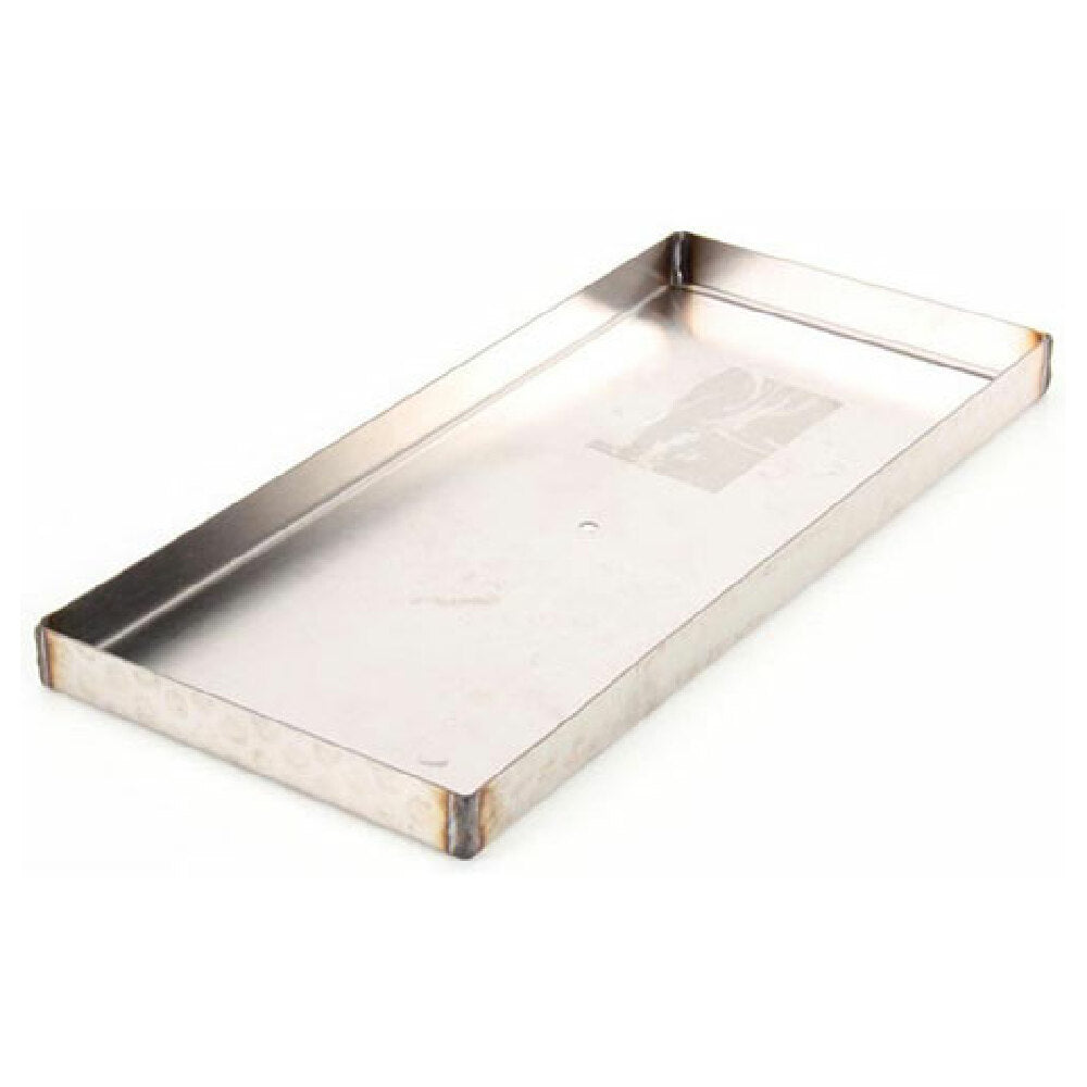 Nor-Lake 28869 Vap Drain Pan Assy Cp Ceil