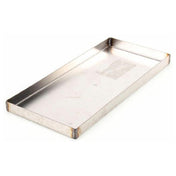 Nor-Lake 28869 Vap Drain Pan Assy Cp Ceil