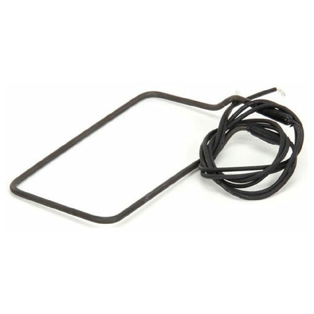 Nor-Lake 29150 200w Drain Pan Heater 120v