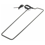 Nor-Lake 029151 200w Drain Pan Heater