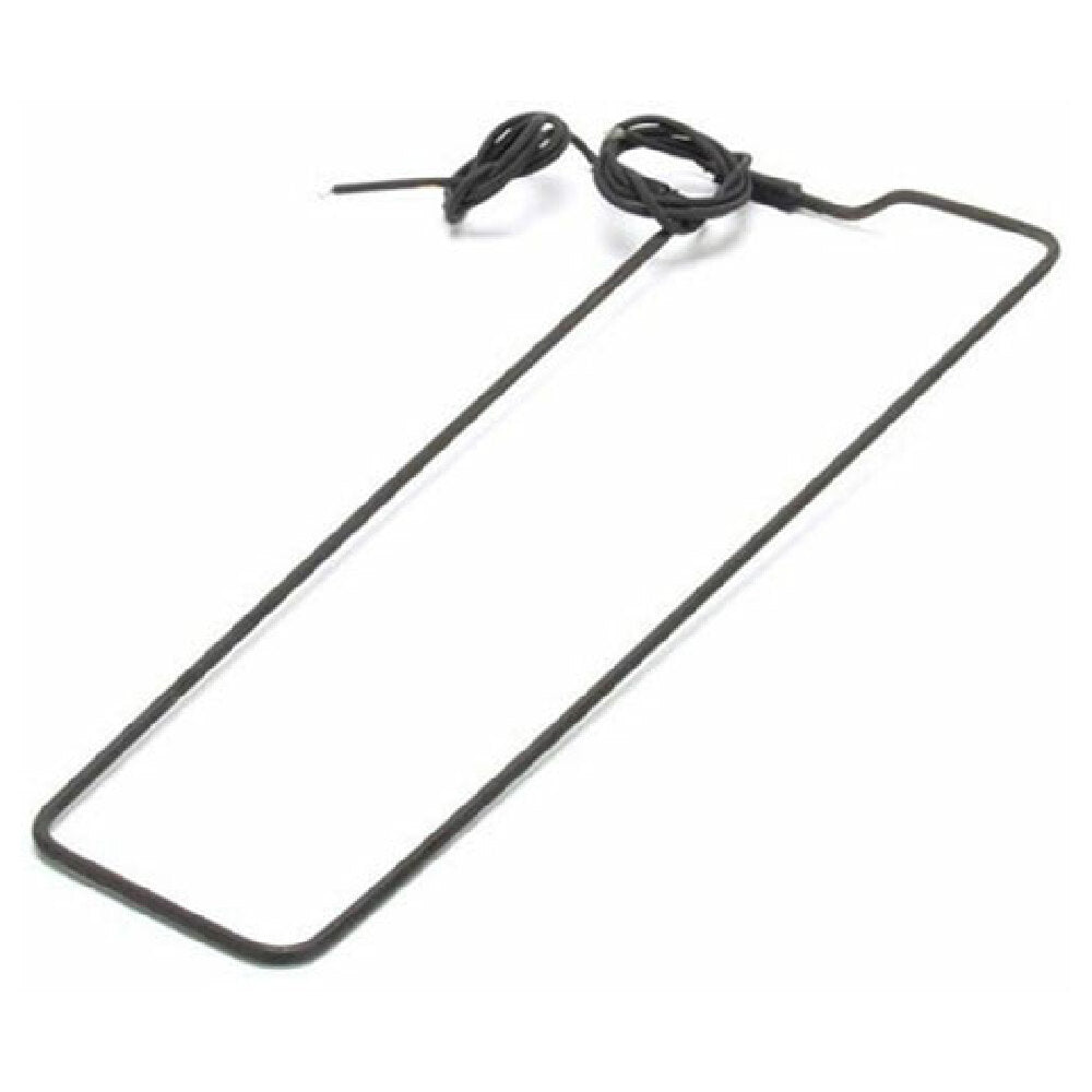 Nor-Lake 29151 200w Drain Pan Heater