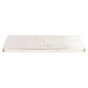 Nor-Lake 029647S Vap Pan Assy