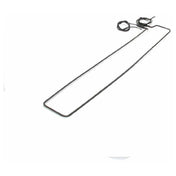 Nor-Lake 029688 800w Drain Pan Heater 120v