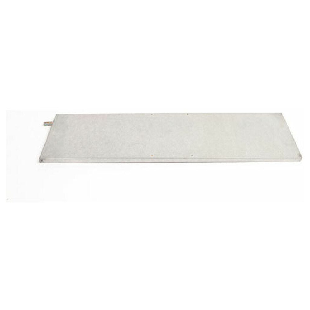 Nor-Lake 29827 Evap Drain Pan Assy