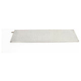 Nor-Lake 29827 Evap Drain Pan Assy