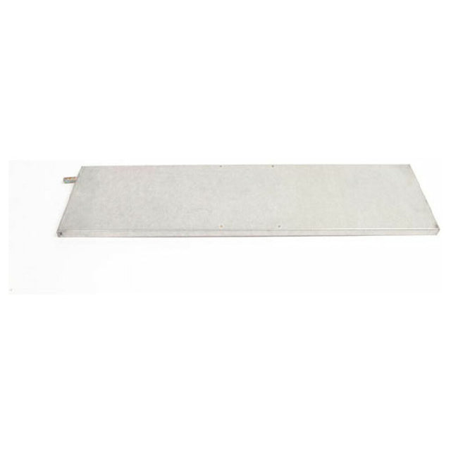 Nor-Lake 29827 Evap Drain Pan Assy