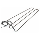 Nor-Lake 029843 Coil Heater 800w 120v