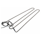 Nor-Lake 029843 Coil Heater 800w 120v