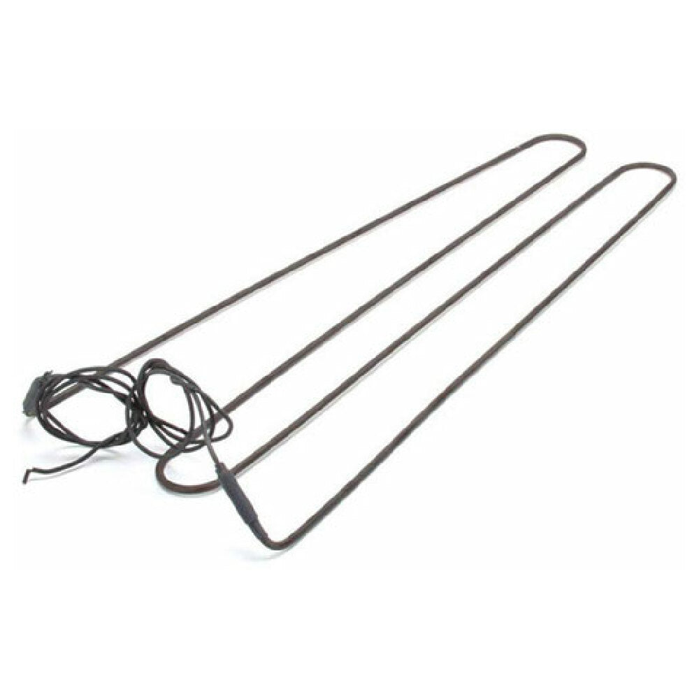 Nor-Lake 29843 Coil Heater 800w 120v