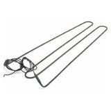 Nor-Lake 29843 Coil Heater 800w 120v