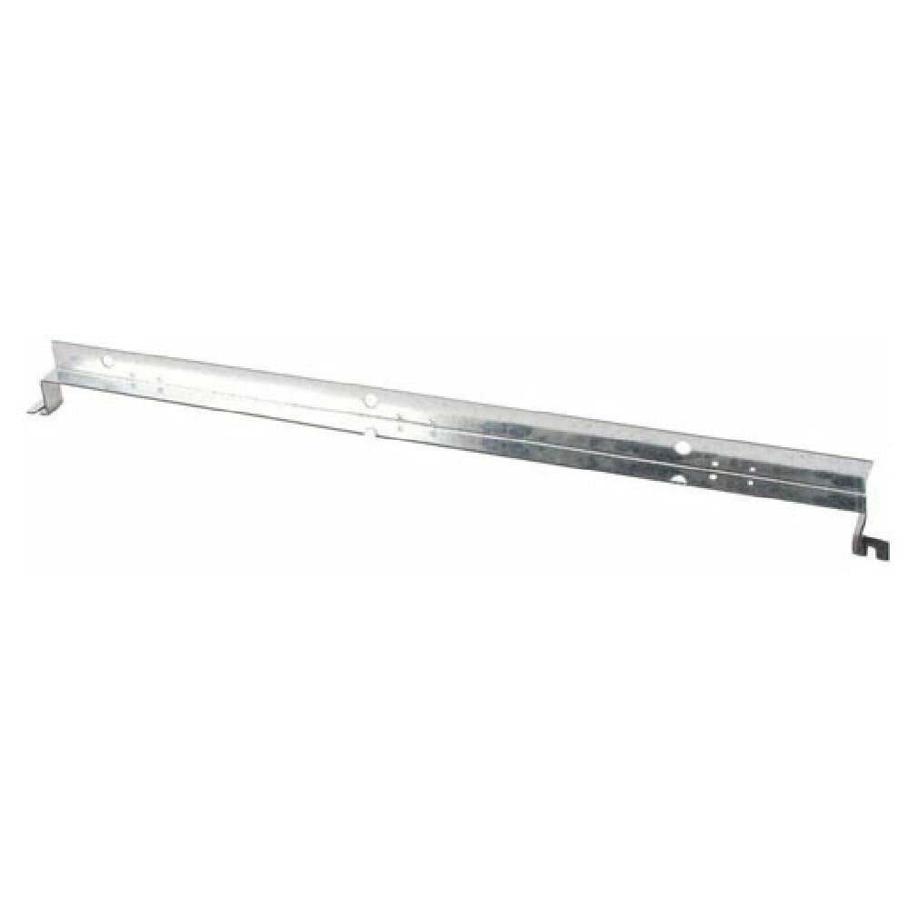 Nor-Lake 033079S Fan Mounting Bracket Service