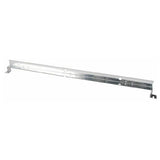 Nor-Lake 033079S Fan Mounting Bracket Service