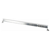 Nor-Lake 033079S Fan Mounting Bracket Service