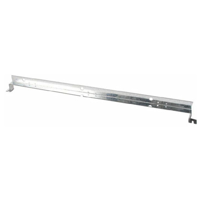 Nor-Lake 033079S Fan Mounting Bracket Service