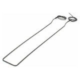 Nor-Lake 34934 500w Drain Pan Heater 230v