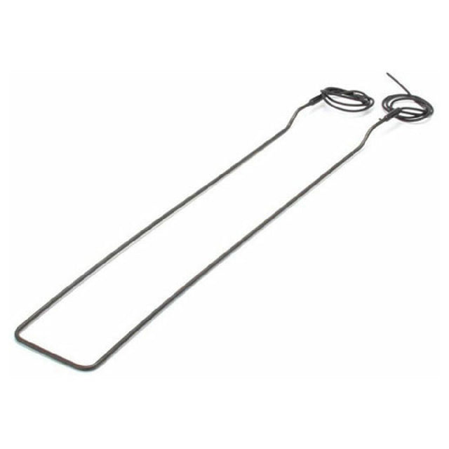 Nor-Lake 34934 500w Drain Pan Heater 230v