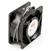 Nor-Lake 035497 Fan Miniature Box 4wt40
