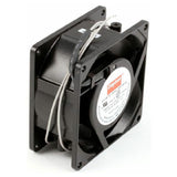 Nor-Lake 35497 Fan Miniature Box 4wt40