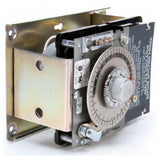 Nor-Lake 35598 Timer Paragon #8141 20b