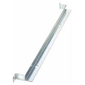 Nor-Lake 035625S Fan Motor Bracket Bottom
