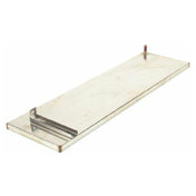 Nor-Lake 035723S Evap Drain Pan Assy