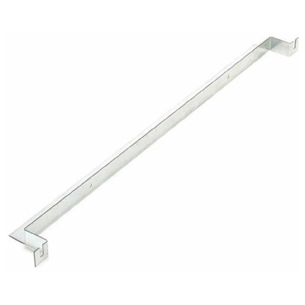 Nor-Lake 035817S Fan Motor Bracket Top